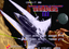Video Game: Gradius III