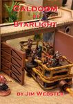 Caldoom by Starlight