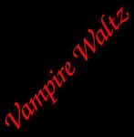 RPG: Vampire Waltz