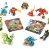 Number Busters | Board Game | BoardGameGeek