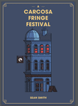 RPG Item: A Carcosa Fringe Festival