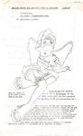 Issue: Bron Yr Aur (Issue 40 - Jun 1980)