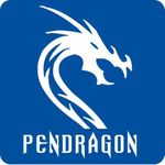 Board Game Publisher: Pendragon Game Studio