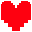 Video Game: Undertale