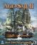 Video Game: Age Of Sail II: Privateer's Bounty