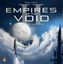 Board Game: Empires of the Void II