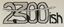 RPG: 2300ish S.F. Game System