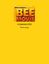 RPG Item: Bee Movie Jumpchain CYOA