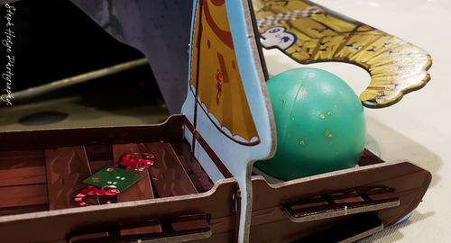 From gallery of punkin312