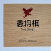 OTB Internationalized Tori Shogi Pieces : r/shogi