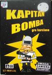 Kapitan Bomba