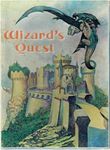 Wizard's Quest