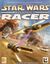 Video Game: Star Wars: Episode I: Racer