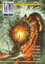 Issue: Tatou (Issue 1 - Nov 1988)