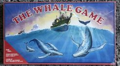 The Whale Game