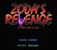Video Game: Zoda's Revenge: StarTropics II