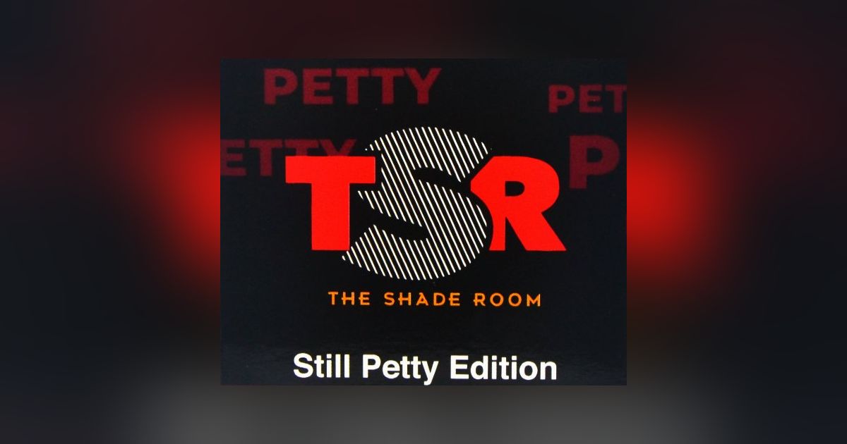 Black Card Revoked Still Petty Edition Board Game BoardGameGeek