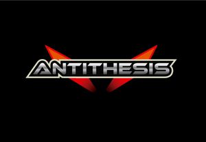 Antithesis