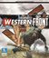 Video Game: West Front