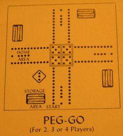 Peg-Go