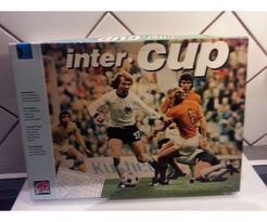 Inter-Cup