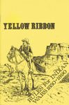 Yellow Ribbon