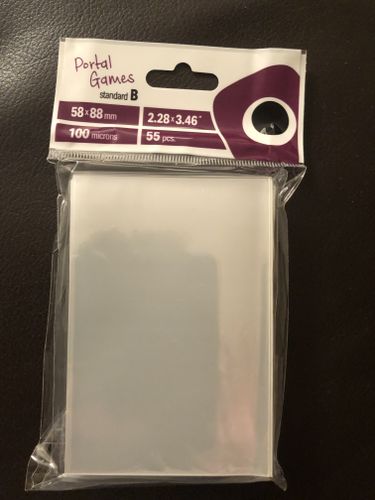 kdm card sleeves Amazon.com: Sleeve Kings Mini USA Card Sleeves 41 x 63 mm – 110 Pack, Extra  Clear 60 Micron Polypropylene, Acid-Free, PVC-Free – SKS-8801 : Toys & Games main image 1
