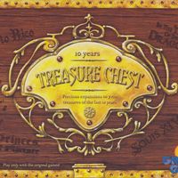 Treasure Chest