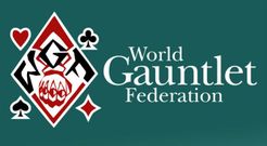 World Gauntlet Federation