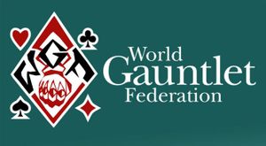 World Gauntlet Federation