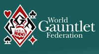 World Gauntlet Federation