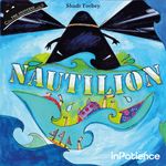 Nautilion (French)