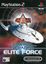 Video Game: Star Trek: Voyager Elite Force