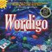 Board Game: Wordigo