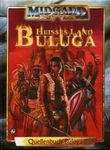 RPG Item: Heisses Land Buluga