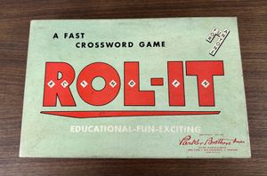 Rol-It