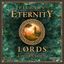Board Game: Pillars of Eternity: Lords of the Eastern Reach