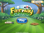 Video Game: Fairway Solitaire