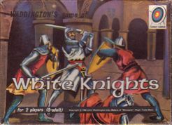 White Knights