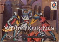White Knights