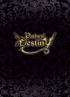Paths of Destiny
