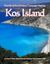 RPG Item: Kos Island