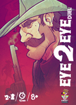 Eye 2 Eye Duel