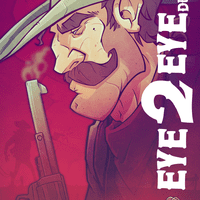 Eye 2 Eye Duel