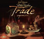 Dice Realms: Trade Expansion (2025)