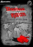 Video Game: Darkest Hour: A Hearts of Iron Game