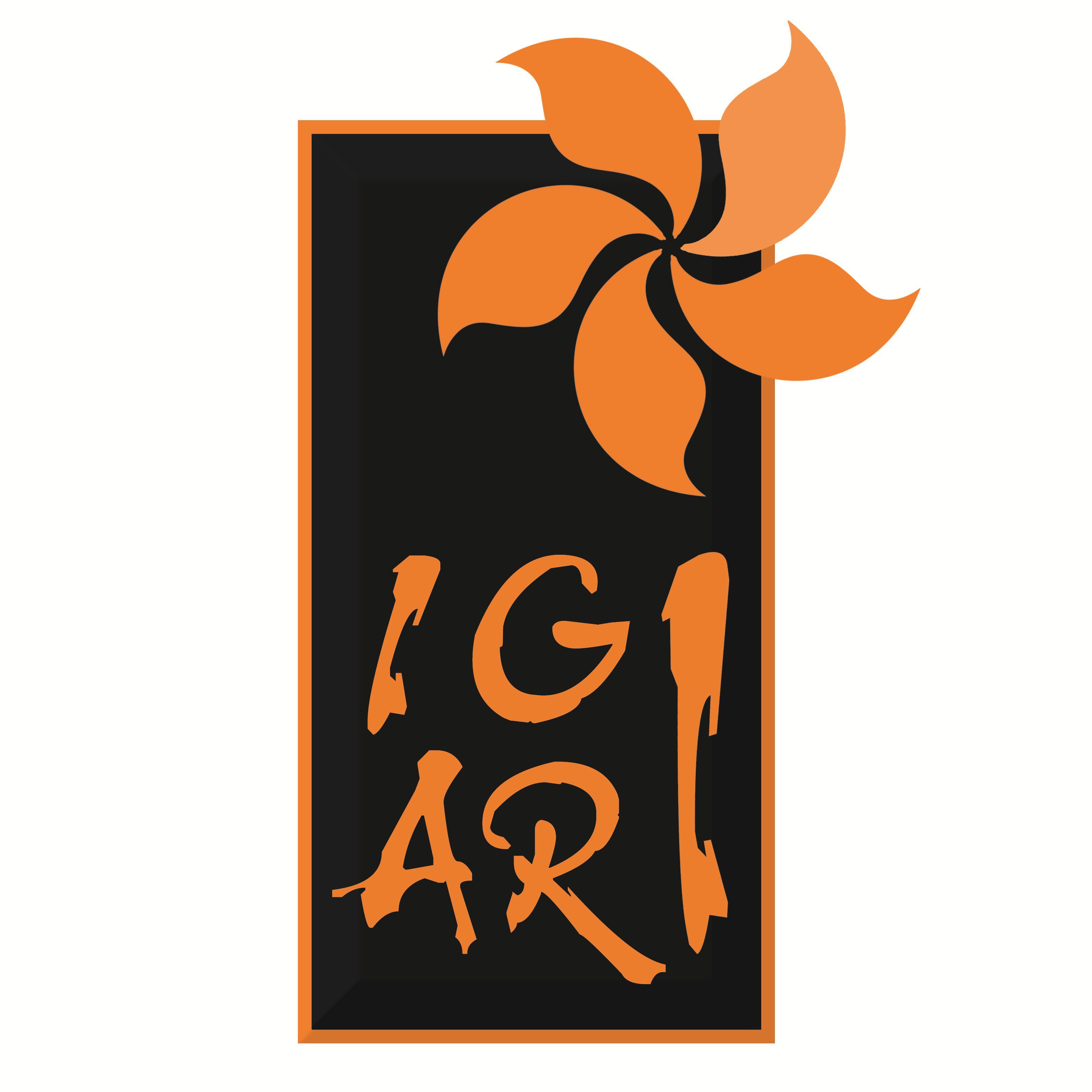 Igiari