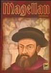 Magellan