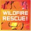 Board Game: Wildfire Rescue!