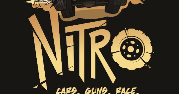 Play Nitro Type! Nerdy racing game!!!